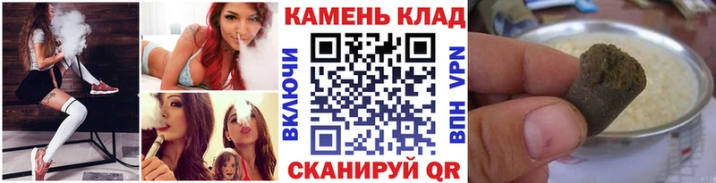 ГАШ Premium  Куровское 