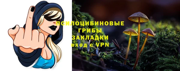 мет Нефтегорск