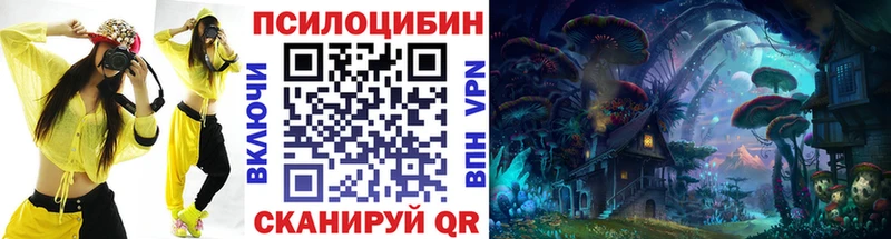 Псилоцибиновые грибы прущие грибы  Куровское 